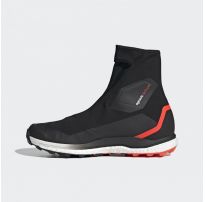 Мужские кроссовки Adidas Terrex Agravic Tech Pro Trail Running FU7634_image_18