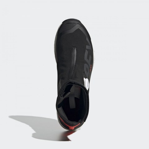 Чоловічі кросівки Adidas Terrex Agravic Tech Pro Trail Running FU7634_image_6