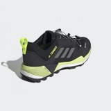 Чоловічі Кросівки Adidas Terrex Skychaser XT GTX FX4543_image_3