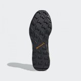 Чоловічі Кросівки Adidas Terrex Skychaser XT GTX FX4543_image_5