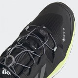 Чоловічі Кросівки Adidas Terrex Skychaser XT GTX FX4543_image_4