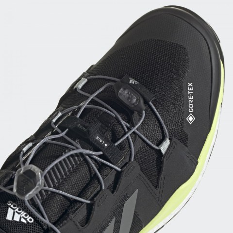 Чоловічі Кросівки Adidas Terrex Skychaser XT GTX FX4543_image_4