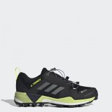 Чоловічі Кросівки Adidas Terrex Skychaser XT GTX FX4543_image_1
