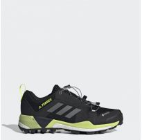 Чоловічі Кросівки Adidas Terrex Skychaser XT GTX FX4543_image_8