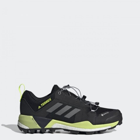 Чоловічі Кросівки Adidas Terrex Skychaser XT GTX FX4543_image_1