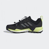 Чоловічі Кросівки Adidas Terrex Skychaser XT GTX FX4543_image_2