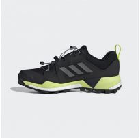 Чоловічі Кросівки Adidas Terrex Skychaser XT GTX FX4543_image_8