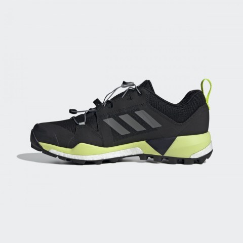 Чоловічі Кросівки Adidas Terrex Skychaser XT GTX FX4543_image_2