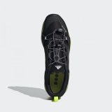 Чоловічі Кросівки Adidas Terrex Skychaser XT GTX FX4543_image_7