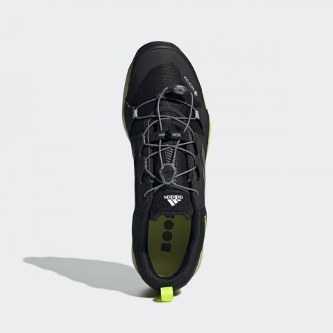 Чоловічі Кросівки Adidas Terrex Skychaser XT GTX FX4543_image_7