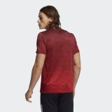 Футболка для фитнесу Gradient Tech GM0635_image_2
