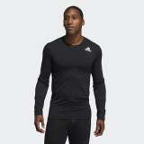 Лонгслив Techfit Performance GM5038_image_1