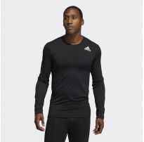 Лонгслив Techfit Performance GM5038_image_36