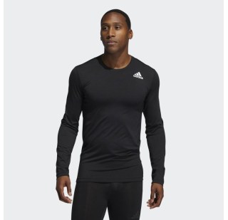 Лонгслив Techfit Performance GM5038