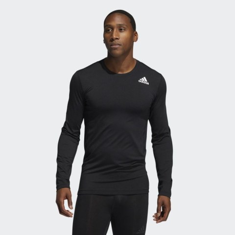 Лонгслив Techfit Performance GM5038_image_1