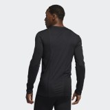 Лонгслив Techfit Performance GM5038_image_2