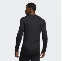Лонгслив Techfit Performance GM5038_image_36