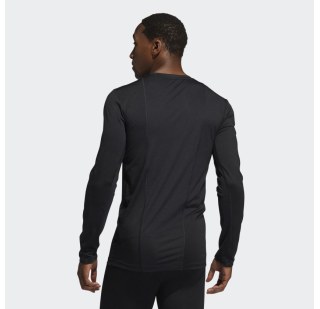 Лонгслив Techfit Performance GM5038