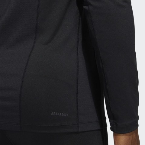 Лонгслив Techfit Performance GM5038_image_5