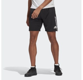 Шорты Adidas Tiro 21 Performance GN2157