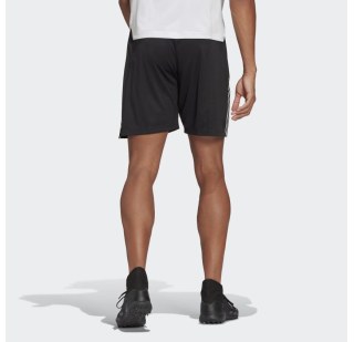 Шорты Adidas Tiro 21 Performance GN2157