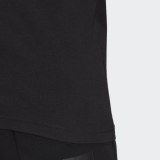 Футболка для фитнесу Adidas Athletics Graphic GN6852_image_5