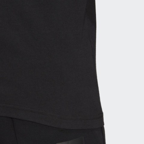 Футболка для фитнесу Adidas Athletics Graphic GN6852_image_5