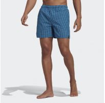 Шорты для плавания Adidas Check Performance GQ1111_image_13