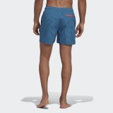 Шорты для плавания Adidas Check Performance GQ1111_image_2