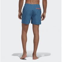 Шорты для плавания Adidas Check Performance GQ1111_image_13