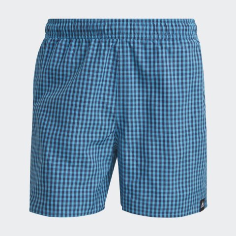 Шорты для плавания Adidas Check Performance GQ1111_image_4