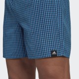 Шорты для плавания Adidas Check Performance GQ1111_image_6