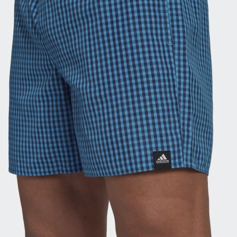 Шорты для плавания Adidas Check Performance GQ1111_image_6