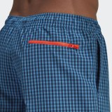 Шорты для плавания Adidas Check Performance GQ1111_image_3