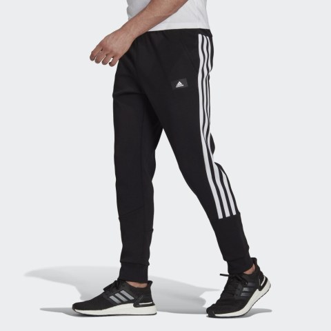 Брюки adidas Future Icons 3-Stripes Sportswear GR4085_image_1