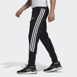 Брюки adidas Future Icons 3-Stripes Sportswear GR4085_image_3