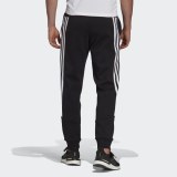 Брюки adidas Future Icons 3-Stripes Sportswear GR4085_image_2