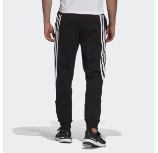 Брюки adidas Future Icons 3-Stripes Sportswear GR4085