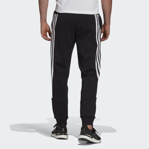 Брюки adidas Future Icons 3-Stripes Sportswear GR4085_image_2