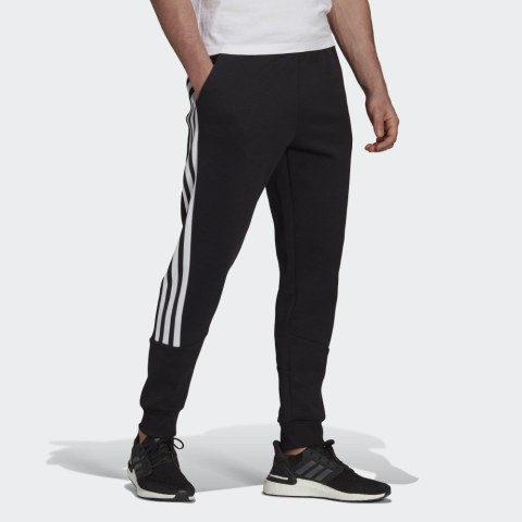 Брюки adidas Future Icons 3-Stripes Sportswear GR4085_image_7