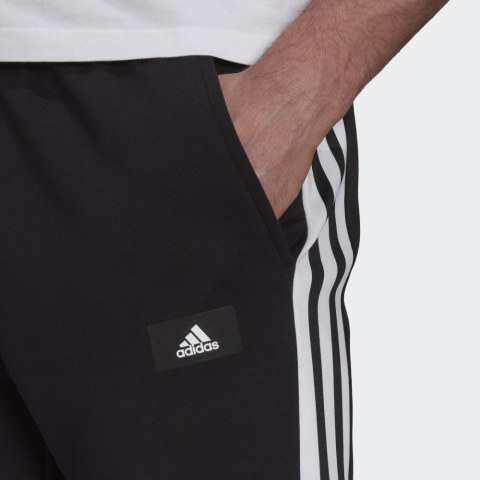 Брюки adidas Future Icons 3-Stripes Sportswear GR4085_image_4