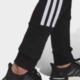Брюки adidas Future Icons 3-Stripes Sportswear GR4085_image_5