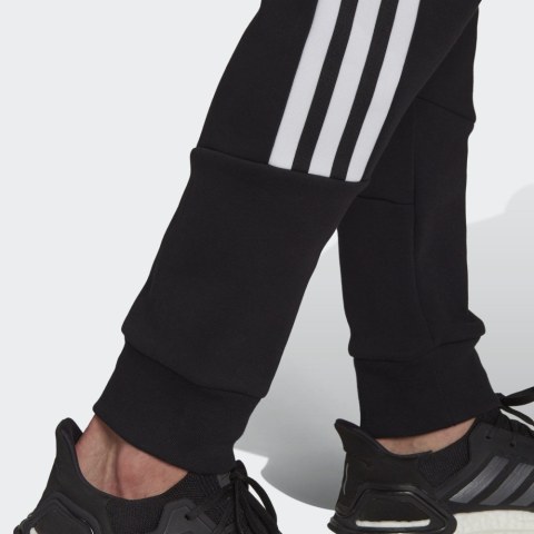 Брюки adidas Future Icons 3-Stripes Sportswear GR4085_image_5