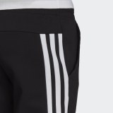 Брюки adidas Future Icons 3-Stripes Sportswear GR4085_image_6