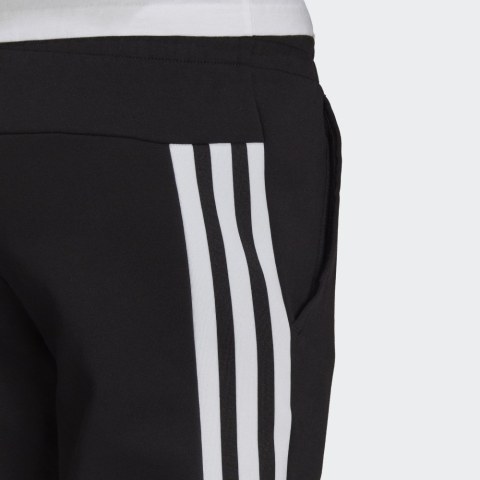 Брюки adidas Future Icons 3-Stripes Sportswear GR4085_image_6