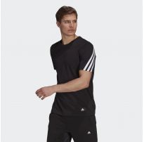 Футболка adidas Sportswear Future Icons 3-Stripes GR4094_image_11