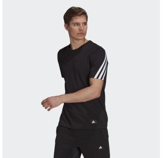 Футболка adidas Sportswear Future Icons 3-Stripes GR4094