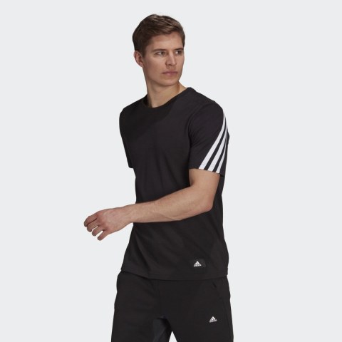 Футболка adidas Sportswear Future Icons 3-Stripes GR4094_image_1