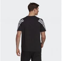 Футболка adidas Sportswear Future Icons 3-Stripes GR4094_image_11