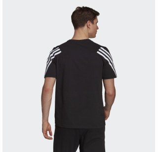 Футболка adidas Sportswear Future Icons 3-Stripes GR4094